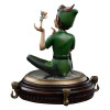 Iron Studios Disney Classics - Peter Pan & Tinkerbell Art Scale 1/10 - Peter Pan (1953)