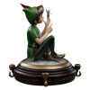 Iron Studios Disney Classics - Peter Pan & Tinkerbell Art Scale 1/10 - Peter Pan (1953)