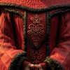 Iron Studios - Regina Amidala in scala 1/10 - Star Wars Episodio I