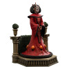 Iron Studios - Regina Amidala in scala 1/10 - Star Wars Episodio I