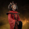 Iron Studios - Regina Amidala in scala 1/10 - Star Wars Episodio I