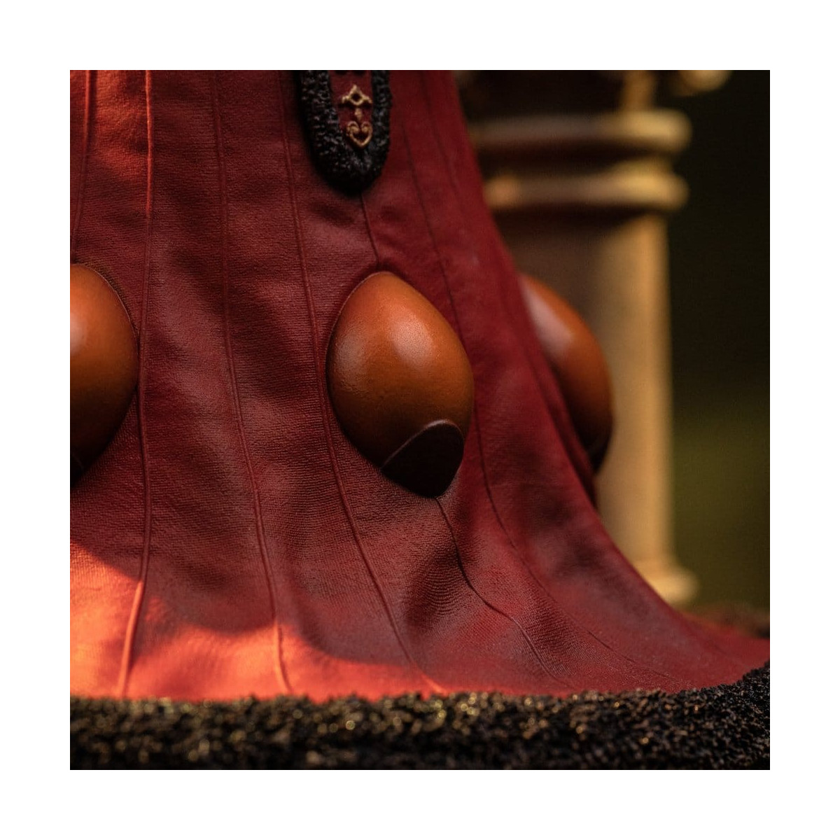 Iron Studios - Regina Amidala in scala 1/10 - Star Wars Episodio I