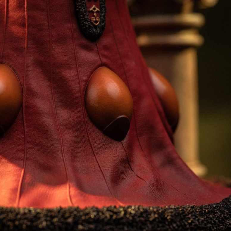 Iron Studios - Regina Amidala in scala 1/10 - Star Wars Episodio I