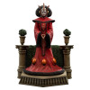 Iron Studios - Regina Amidala in scala 1/10 - Star Wars Episodio I