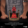 Iron Studios - Regina Amidala in scala 1/10 - Star Wars Episodio I