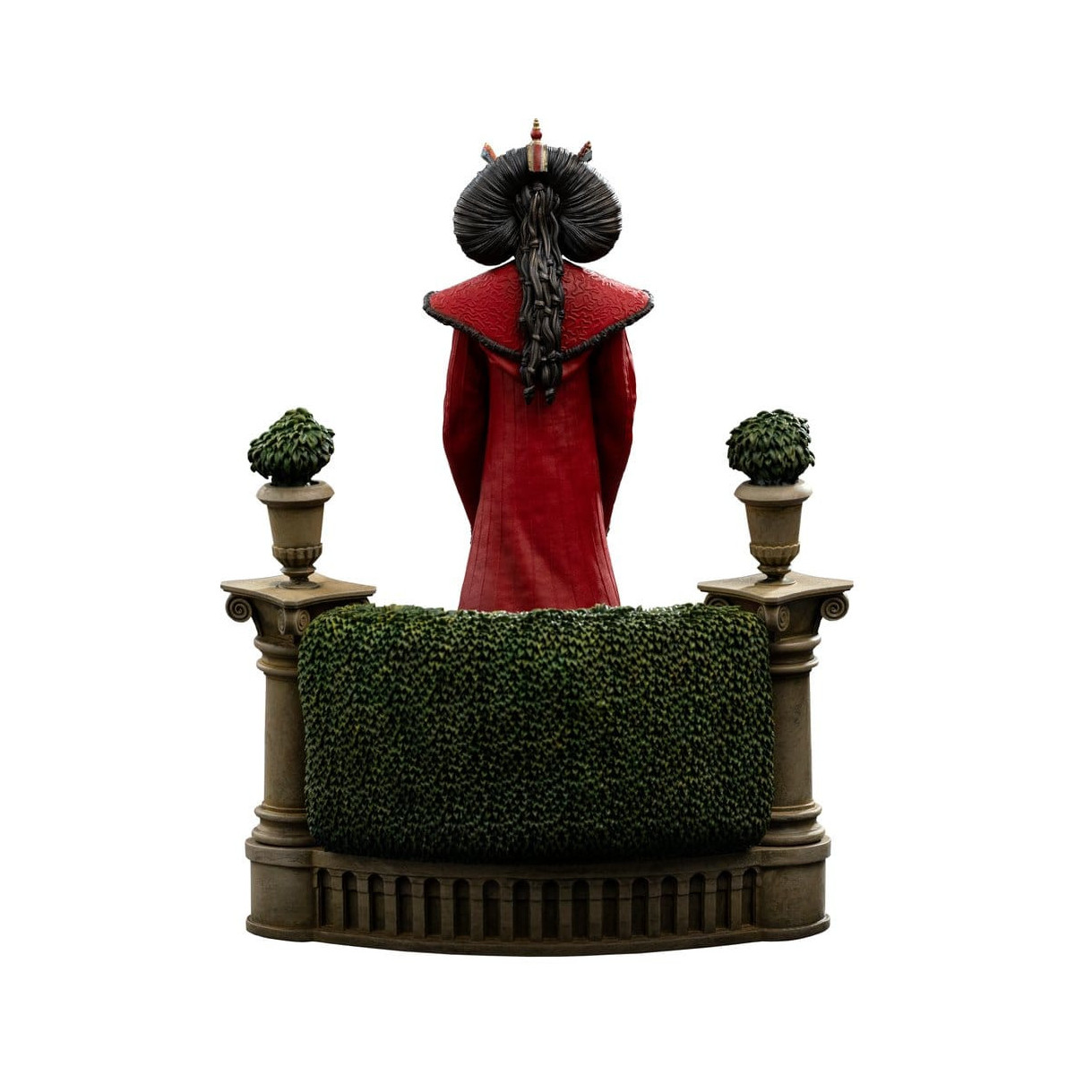 Iron Studios - Regina Amidala in scala 1/10 - Star Wars Episodio I