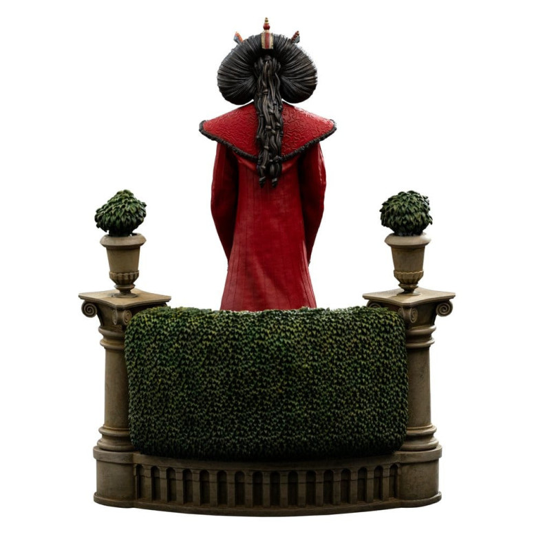 Iron Studios - Regina Amidala in scala 1/10 - Star Wars Episodio I