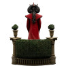 Iron Studios - Regina Amidala in scala 1/10 - Star Wars Episodio I