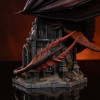 Iron Studios - House of the Dragon - Caraxes Icons