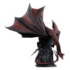Iron Studios - House of the Dragon - Caraxes Icons