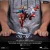 Iron Studios - DC Comics - SUPERGIRL Art Scala 1/10 - Supergirl (2026)