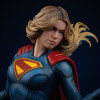 Iron Studios - DC Comics - SUPERGIRL Art Scala 1/10 - Supergirl (2026)