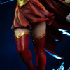 Iron Studios - DC Comics - SUPERGIRL Art Scala 1/10 - Supergirl (2026)