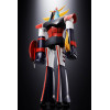 Bandai Tamashii - Reideen The Brave Jumbo Machineder
