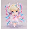 Goodsmile Nendoroid - Sovraccarico di streamer bisognosi d'attenzione - OMGkawaiiAngel: Versione "Outing"