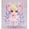 Goodsmile Nendoroid - Sovraccarico di streamer bisognosi d'attenzione - OMGkawaiiAngel: Versione "Outing"