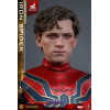 Hot Toys Marvel Avengers: Endgame - Iron Spider Artisan Edition MMS, in scala 1/6