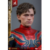 Hot Toys Marvel Avengers: Endgame - Iron Spider Artisan Edition MMS, in scala 1/6