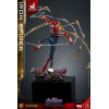 Hot Toys Marvel Avengers: Endgame - Iron Spider Artisan Edition MMS, in scala 1/6