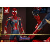 Hot Toys Marvel Avengers: Endgame - Iron Spider Artisan Edition MMS, in scala 1/6