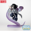 SEGA Goods - Xross Link Anime: Obanai Iguro - Arco dell'addestramento di Hashira - Demon Slayer: Kimetsu no Yaiba: Kimetsu no Ya