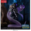 SEGA Goods - Xross Link Anime: Obanai Iguro - Arco dell'addestramento di Hashira - Demon Slayer: Kimetsu no Yaiba: Kimetsu no Ya