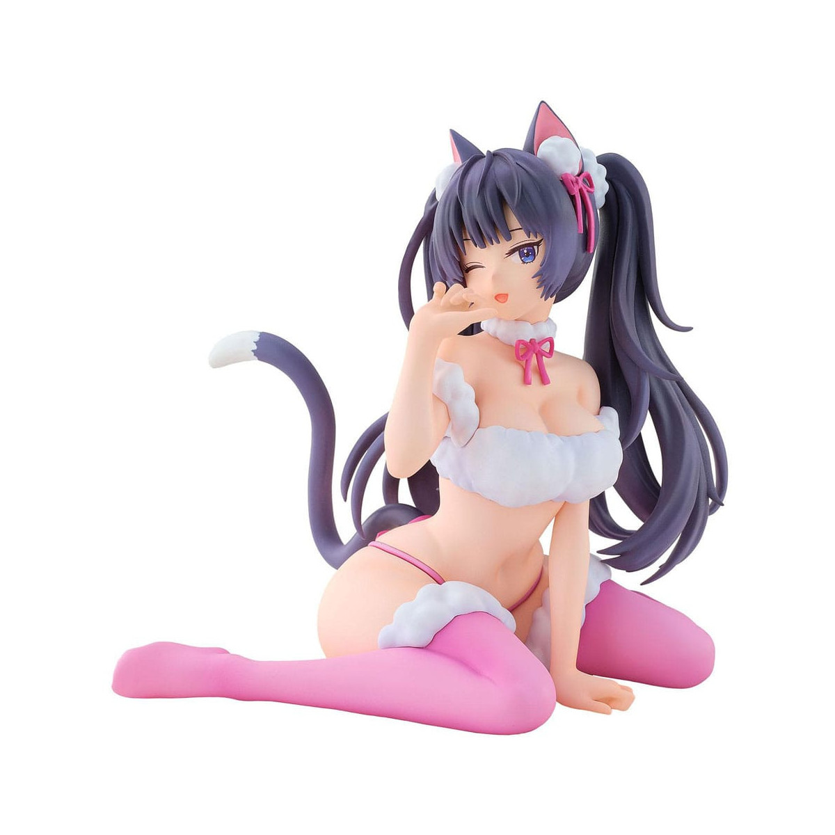 SEGA Goods - Yumemirize Nero - Goddess of Victory: Nikke