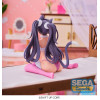 SEGA Goods - Yumemirize Nero - Goddess of Victory: Nikke