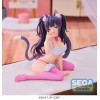SEGA Goods - Yumemirize Nero - Goddess of Victory: Nikke