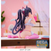 SEGA Goods - Yumemirize Nero - Goddess of Victory: Nikke