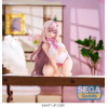 SEGA Goods - Yumemirize Viper - Goddess of Victory: Nikke