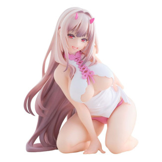 SEGA Goods - Yumemirize Viper - Goddess of Victory: Nikke