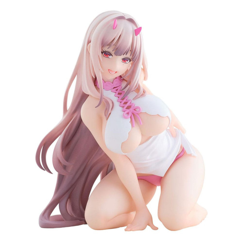 SEGA Goods - Yumemirize Viper - Goddess of Victory: Nikke