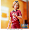 SEGA Goods - Kenma Kozume High Premium - Haikyu!!!!