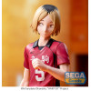 SEGA Goods - Kenma Kozume High Premium - Haikyu!!!!