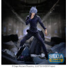 SEGA FIGURIZMA - Satoru Gojo Unlimited Void - Jujutsu Kaisen: L'incidente di Shibuya