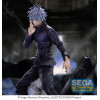 SEGA FIGURIZMA - Satoru Gojo Unlimited Void - Jujutsu Kaisen: L'incidente di Shibuya