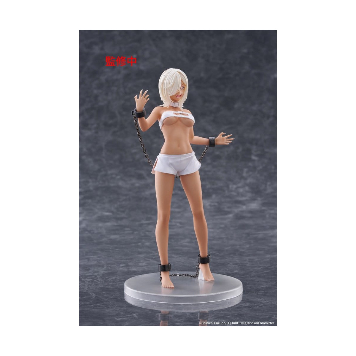 Taito Coreful Fig - Marin Kitagawa Veronica Ver. - My Dress-Up Darling
