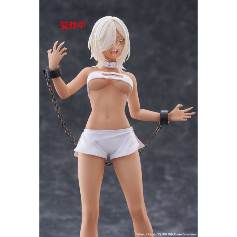 Taito Coreful Fig - Marin Kitagawa Veronica Ver. - My Dress-Up Darling