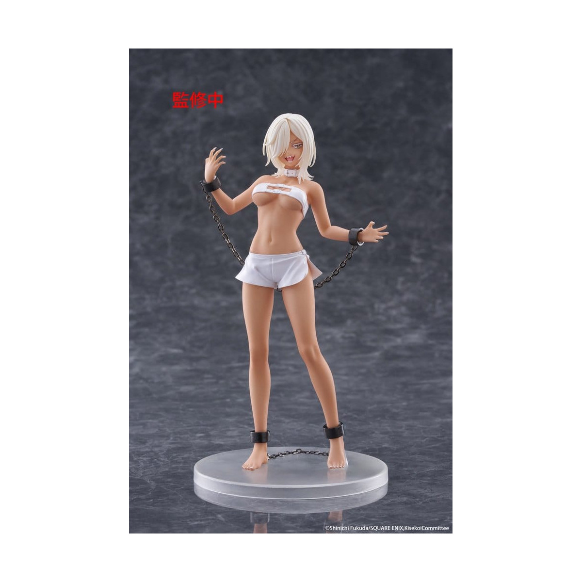 Taito Coreful Fig - Marin Kitagawa Veronica Ver. - My Dress-Up Darling