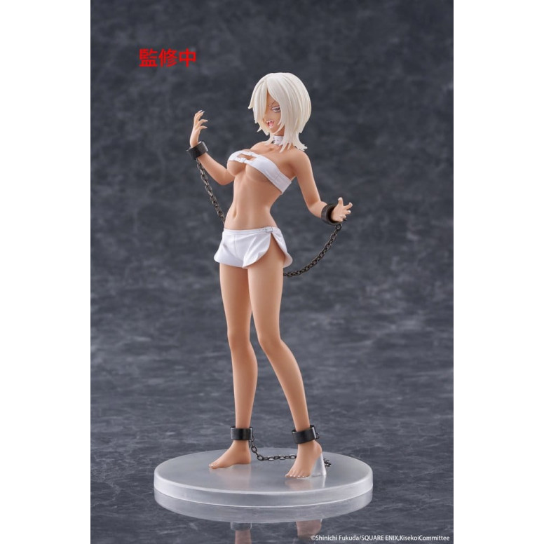 Taito Coreful Fig - Marin Kitagawa Veronica Ver. - My Dress-Up Darling