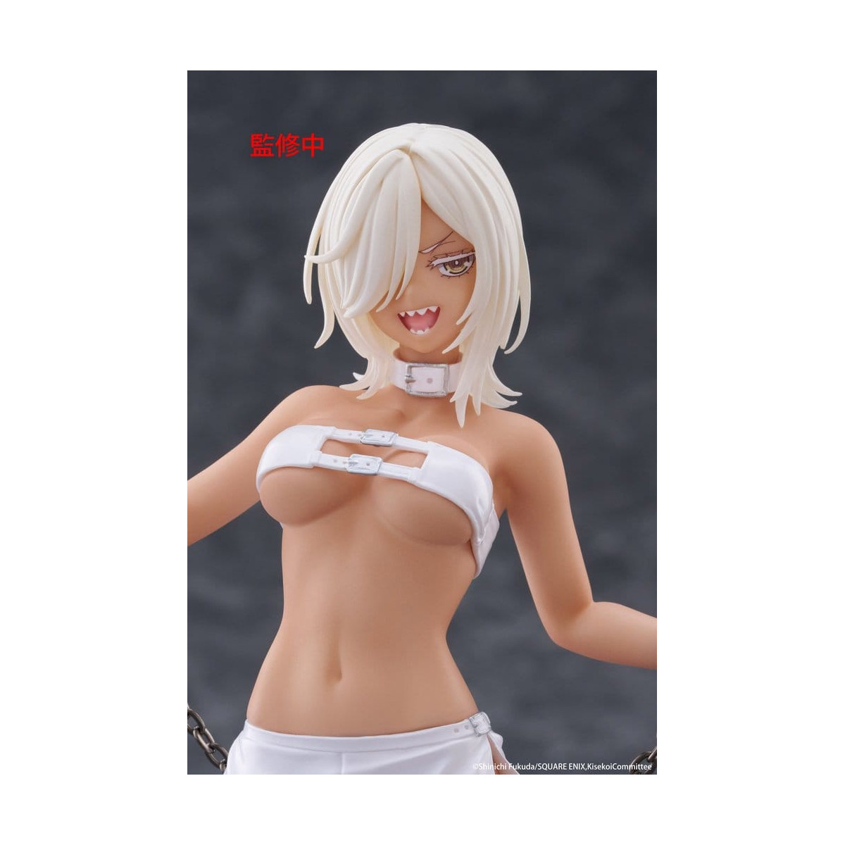 Taito Coreful Fig - Marin Kitagawa Veronica Ver. - My Dress-Up Darling