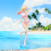 SEGA Goods - XStellar Marin Kitagawa - My Dress-Up Darling
