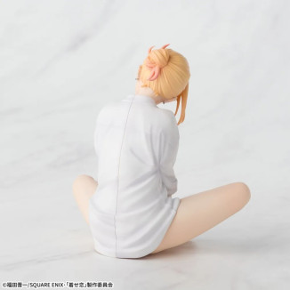 SEGA Goods - Yumemirize Marin Kitagawa - My Dress-Up Darling