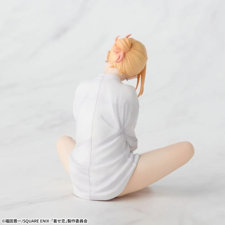 SEGA Goods - Yumemirize Marin Kitagawa - My Dress-Up Darling