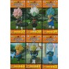 Banpresto Dragonball Z WCF Vol. 4