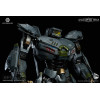 Infinity Studio - HeavyMecha - Pacific Rim Striker Eureka