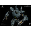 Infinity Studio - HeavyMecha - Pacific Rim Striker Eureka