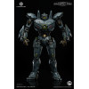 Infinity Studio - HeavyMecha - Pacific Rim Striker Eureka