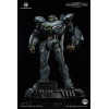 Infinity Studio - HeavyMecha - Pacific Rim Striker Eureka